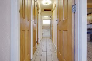 Inner Hall:- click for photo gallery